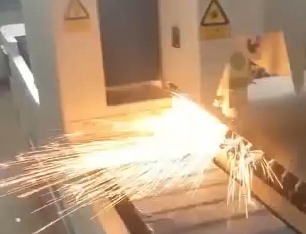 光纖激光切割機(jī) 光纖激光切割機(jī)