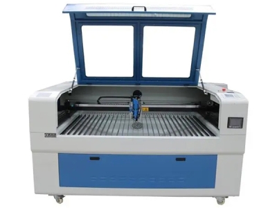 激光切割設備的應用與優(yōu)勢