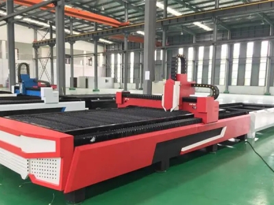 激光切割設(shè)備的市場競爭