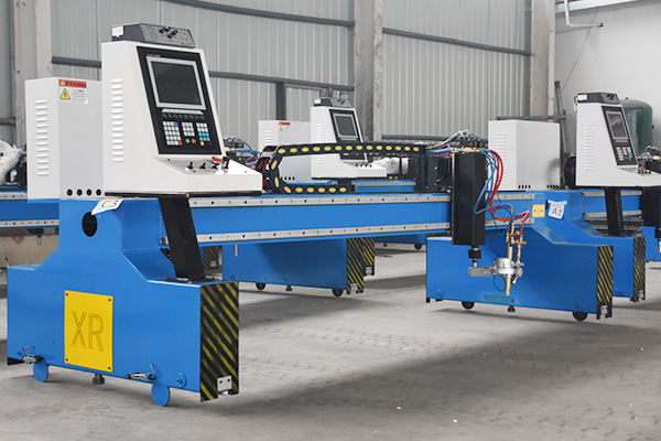 數(shù)控切割機(jī)