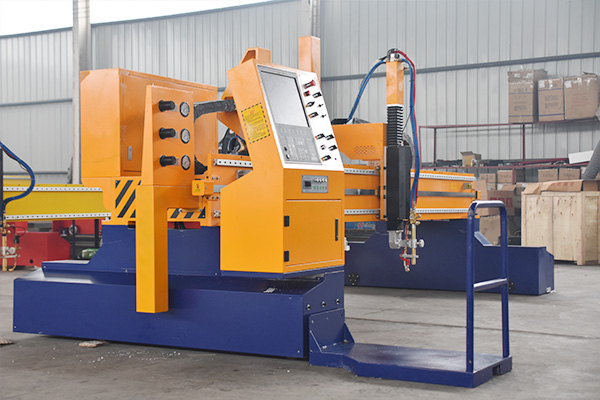 數(shù)控切割機(jī) 數(shù)控切割機(jī)