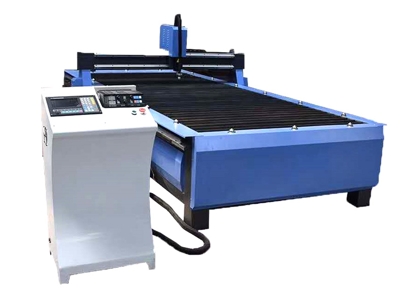 臺(tái)式數(shù)控切割機(jī) 臺(tái)式數(shù)控切割機(jī)
