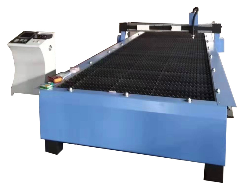 龍門式數(shù)控切割機(jī)的價格是多少錢一臺？