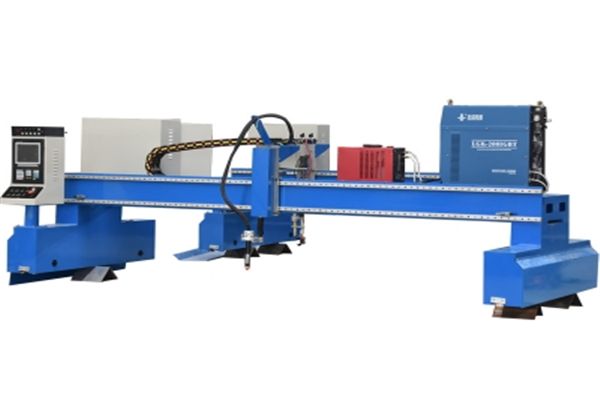 數(shù)控等離子切割機(jī)廠家 數(shù)控等離子切割機(jī)廠家