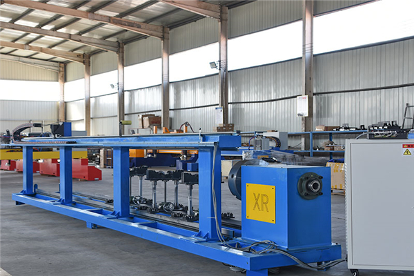 數控等離子切割機 數控等離子切割機