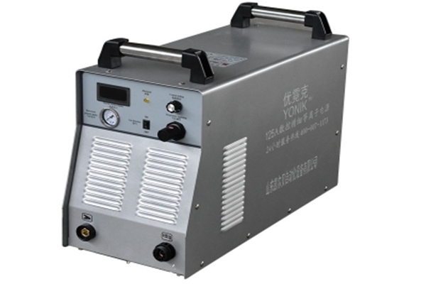 數(shù)控切割機(jī) 數(shù)控切割機(jī)