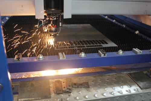 數(shù)控火焰切割機(jī) 數(shù)控火焰切割機(jī)