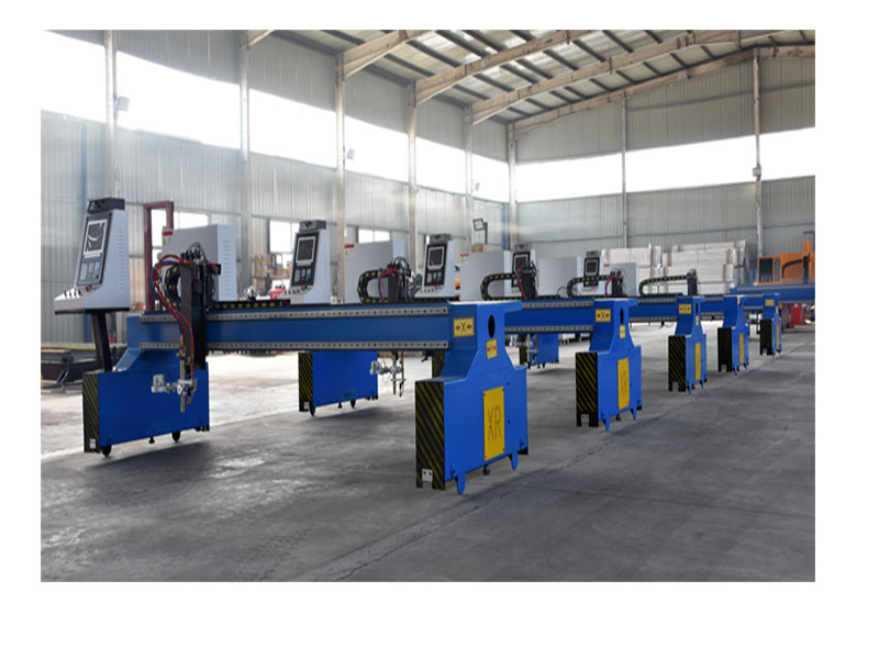 數(shù)控激光切割機(jī)中的對(duì)焦鏡片需要進(jìn)行定期的維護(hù)！