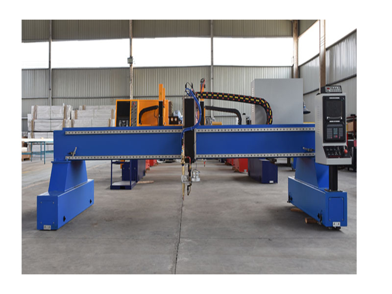 數(shù)控切割機(jī) 15992890833327e8.jpg