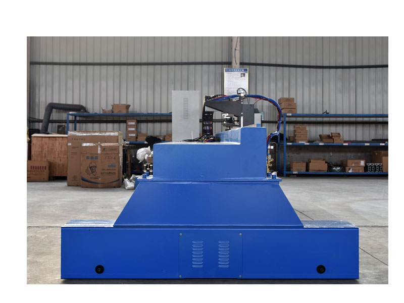 數(shù)控切割機廠家 數(shù)控切割機廠家