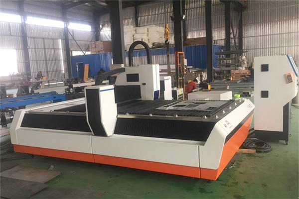 數(shù)控切割機(jī) 數(shù)控切割機(jī)