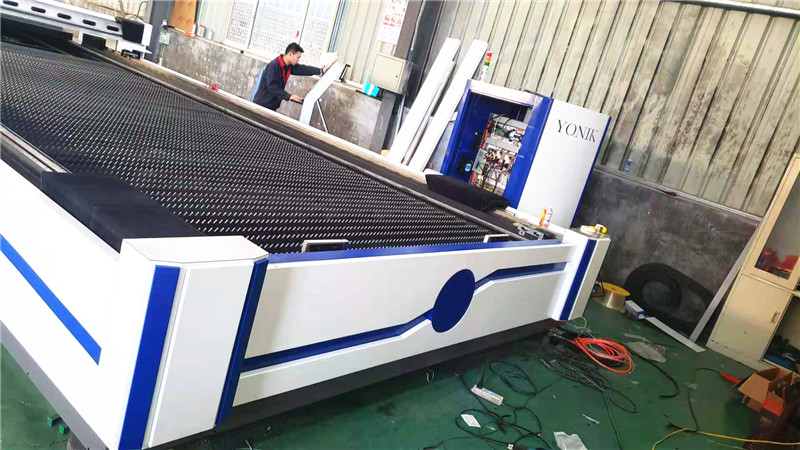 河北信爾激光切割機產(chǎn)品005 河北信爾激光切割機產(chǎn)品005