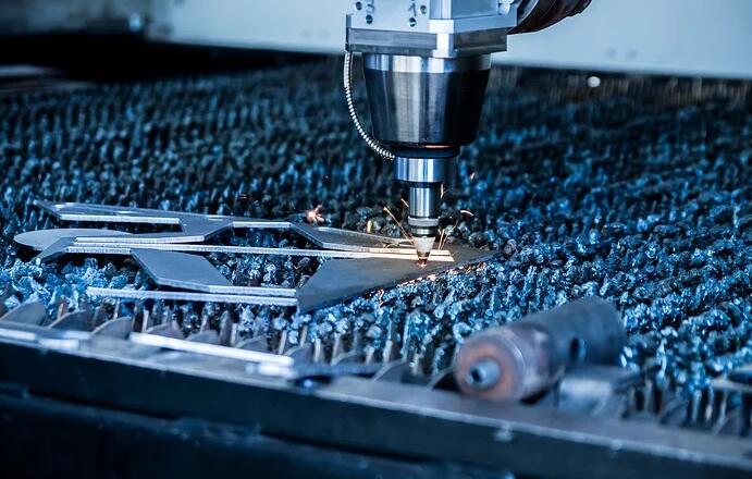 7萬到9萬小型激光切割機(jī)好不好？哪里能買？