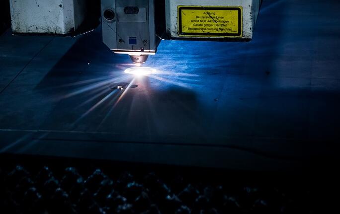 激光切割機(jī)廠家哪家好？