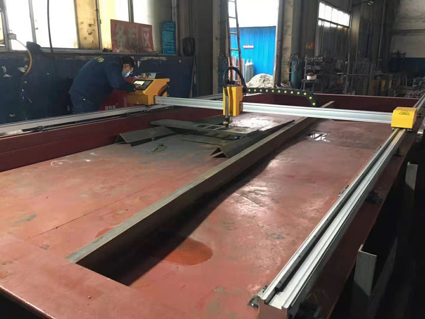 客戶(hù)案例 客戶(hù)案例