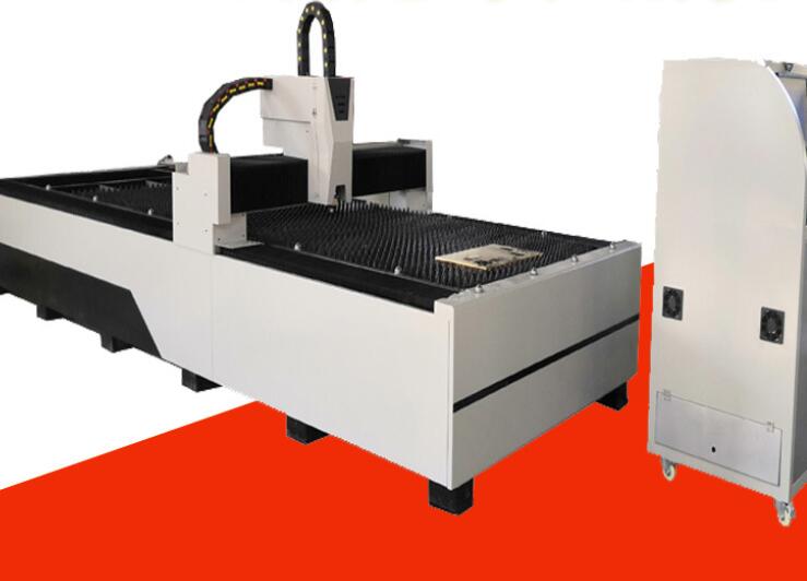 激光切割機(jī) 激光切割機(jī)
