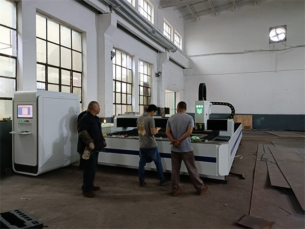 大功率數(shù)控激光切割機(jī)設(shè)備購買哪家好