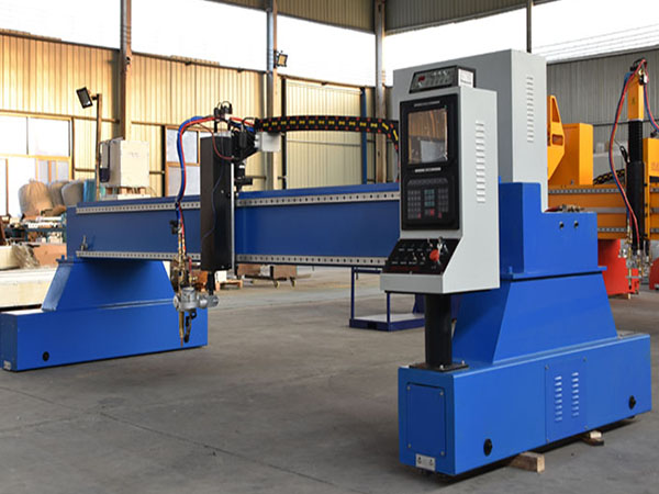 光纖激光切割機(jī) 光纖激光切割機(jī)