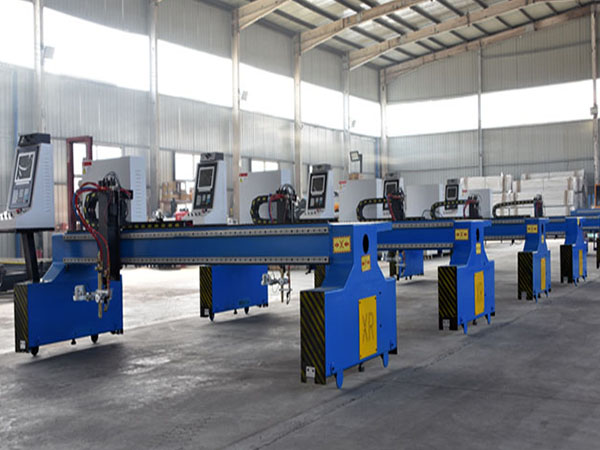 等離子切割機 等離子切割機