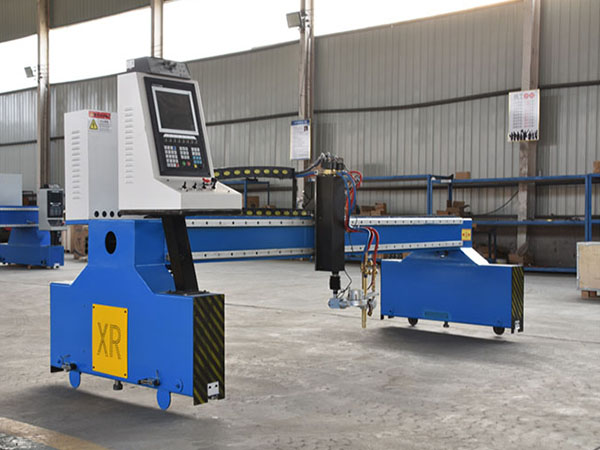 數(shù)控激光切割機(jī)有哪些獨(dú)特性?你知道嗎?