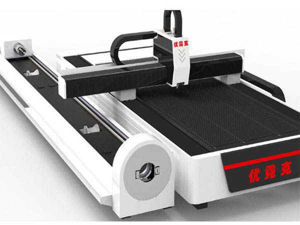 數(shù)控等離子切割機 數(shù)控等離子切割機