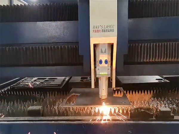 光纖切割機(jī) 光纖切割機(jī)