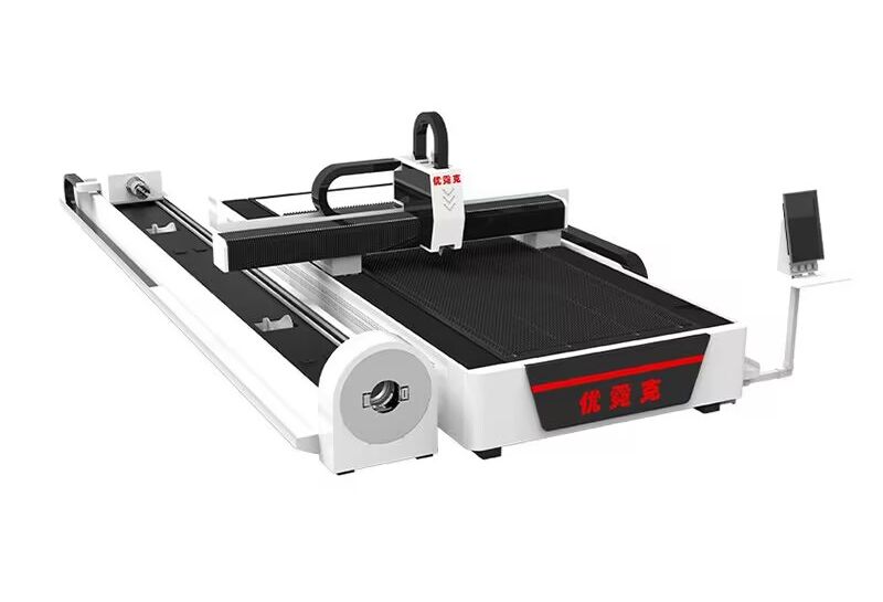 臺式激光切割機.jpg 臺式激光切割機.jpg