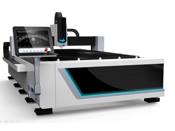 光纖切割機(jī)廠家 光纖切割機(jī)廠家