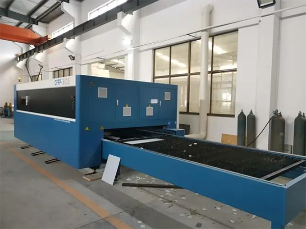 光纖光切割機(jī)廠家 光纖光切割機(jī)廠家