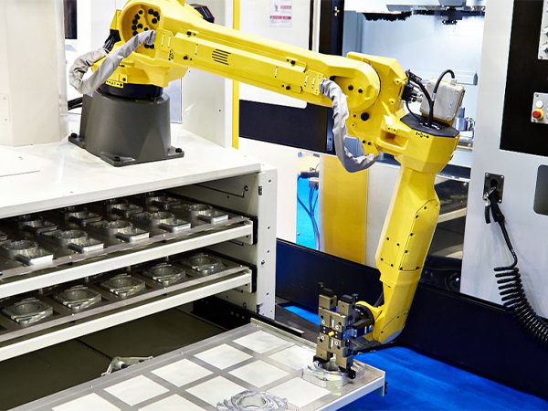 光纖激光切割機(jī)購買時應(yīng)該考慮些什么