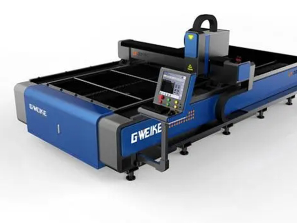 數(shù)控激光切割機(jī)廠家 數(shù)控激光切割機(jī)廠家