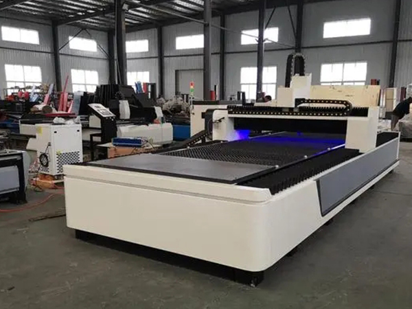 數(shù)控激光切割機(jī)廠家 數(shù)控激光切割機(jī)廠家