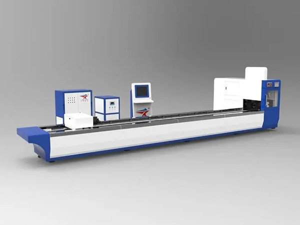 數(shù)控激光切割機廠家 數(shù)控激光切割機廠家